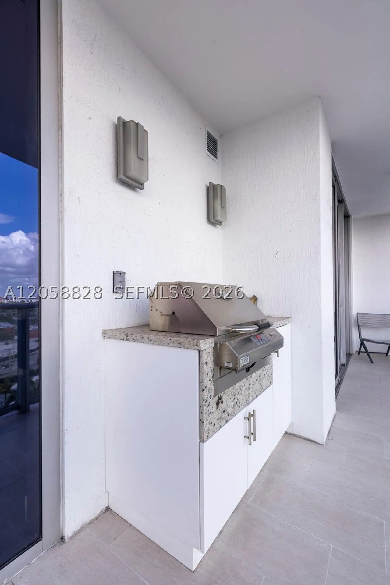 1180 N Federal Highway Fort Lauderdale FL 33304