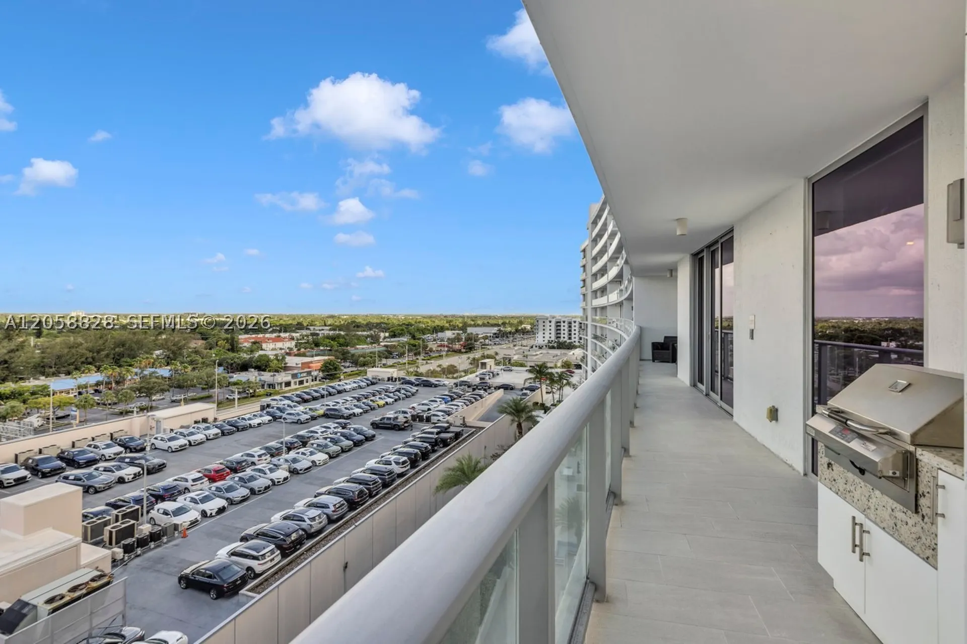 1180 N Federal Highway Fort Lauderdale FL 33304
