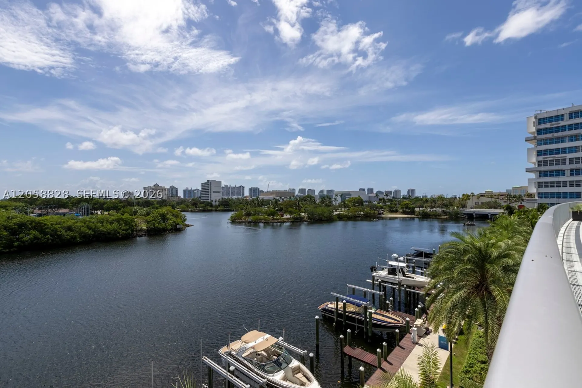1180 N Federal Highway Fort Lauderdale FL 33304