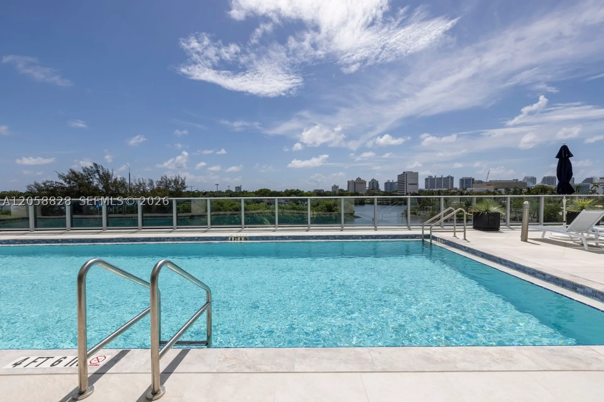 1180 N Federal Highway Fort Lauderdale FL 33304