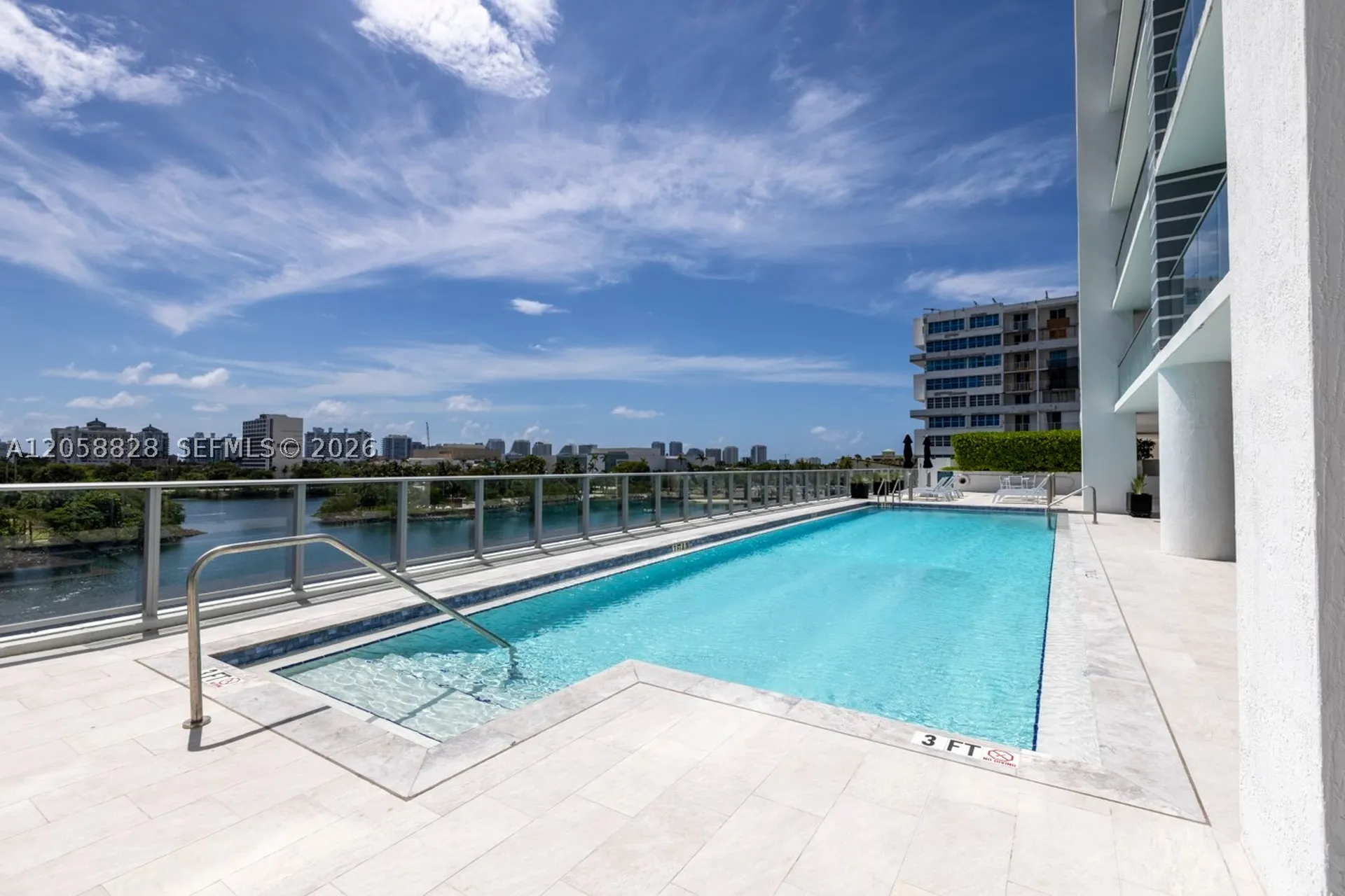 1180 N Federal Highway Fort Lauderdale FL 33304