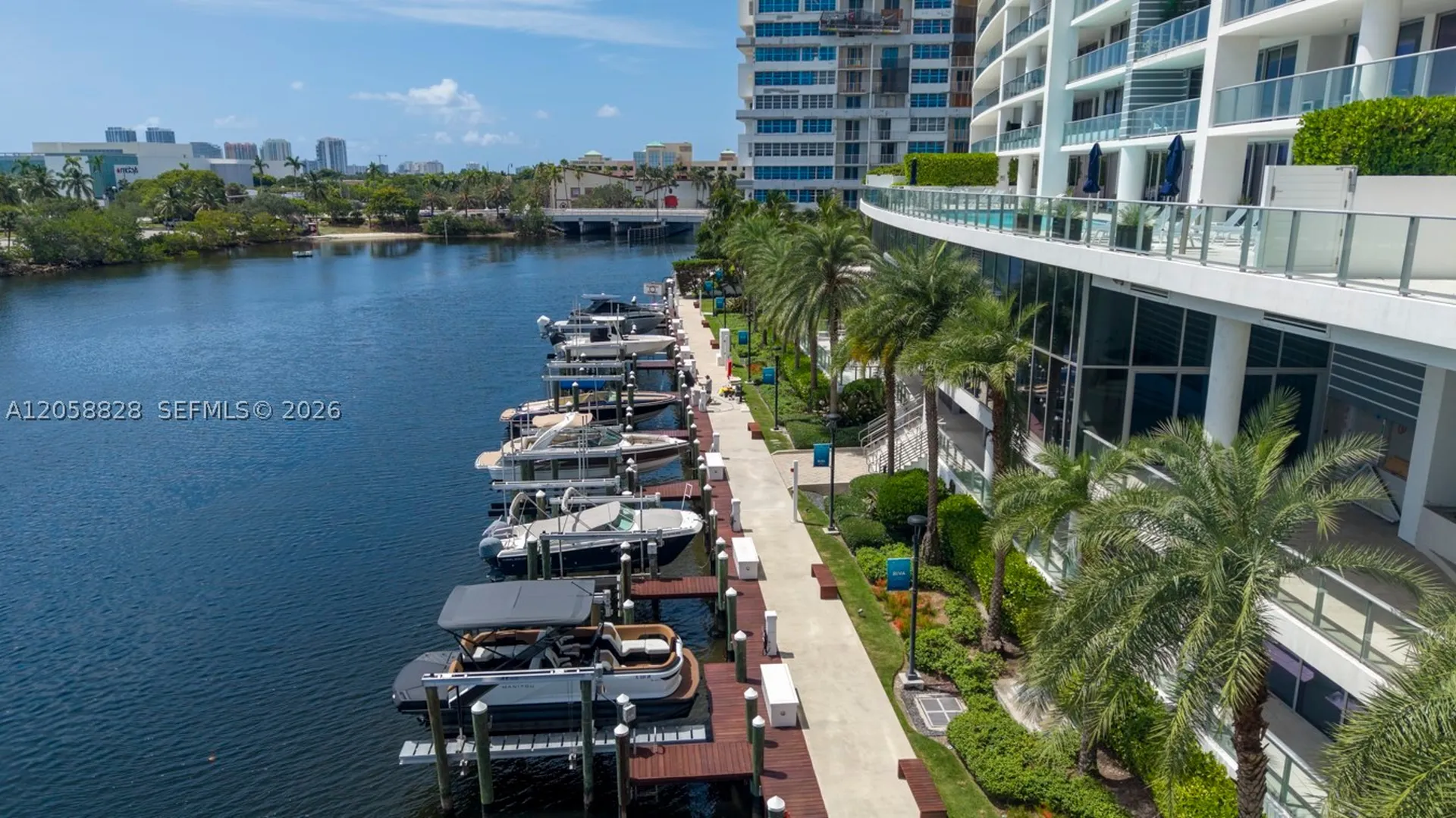 1180 N Federal Highway Fort Lauderdale FL 33304