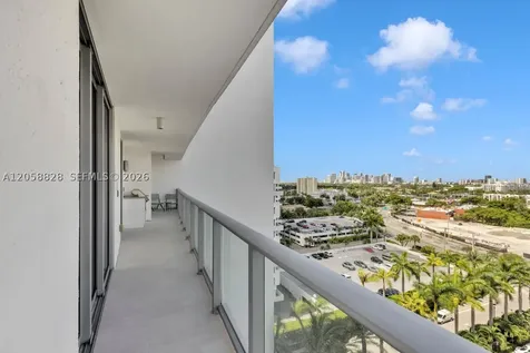 1180 N Federal Highway Fort Lauderdale FL 33304