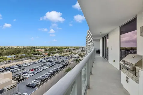 1180 N Federal Highway Fort Lauderdale FL 33304