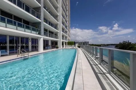 1180 N Federal Highway Fort Lauderdale FL 33304