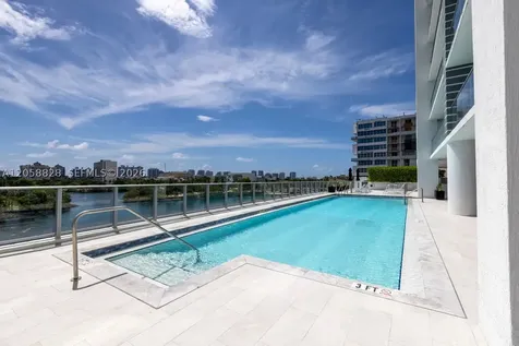 1180 N Federal Highway Fort Lauderdale FL 33304