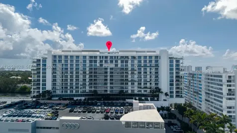 1180 N Federal Highway Fort Lauderdale FL 33304