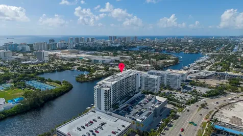 1180 N Federal Highway Fort Lauderdale FL 33304