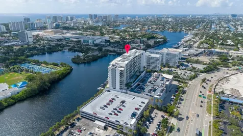 1180 N Federal Highway Fort Lauderdale FL 33304