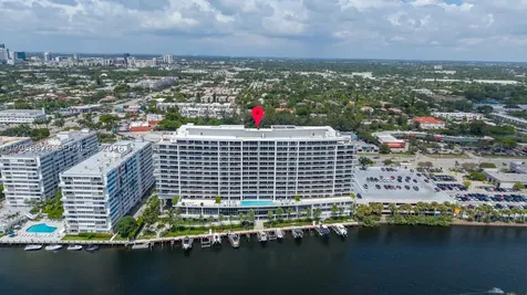 1180 N Federal Highway Fort Lauderdale FL 33304