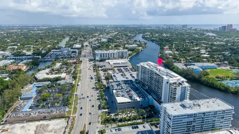 1180 N Federal Highway Fort Lauderdale FL 33304