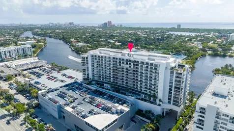 1180 N Federal Highway Fort Lauderdale FL 33304