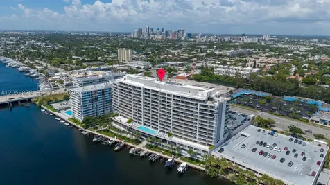 1180 N Federal Highway Fort Lauderdale FL 33304