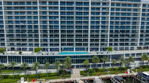 1180 N Federal Highway Fort Lauderdale FL 33304