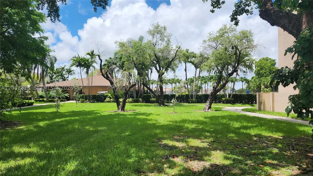 10985 SW 107th Street Miami FL 33176