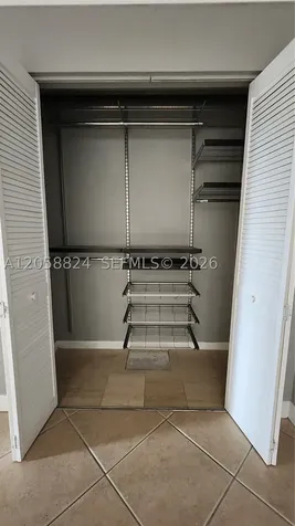 10985 SW 107th Street Miami FL 33176
