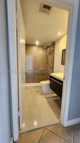 10985 SW 107th Street Miami FL 33176