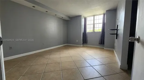 10985 SW 107th Street Miami FL 33176