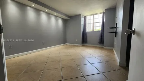10985 SW 107th Street Miami FL 33176