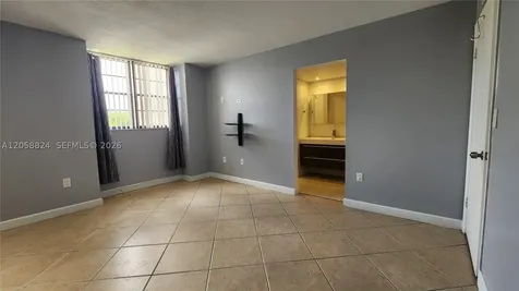 10985 SW 107th Street Miami FL 33176