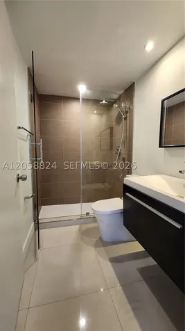 10985 SW 107th Street Miami FL 33176