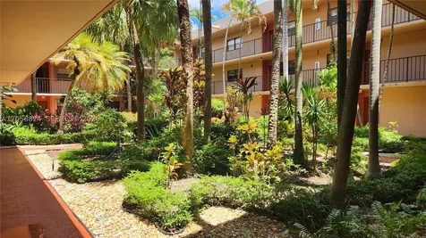 10985 SW 107th Street Miami FL 33176