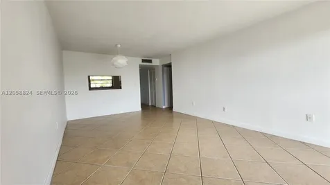 10985 SW 107th Street Miami FL 33176
