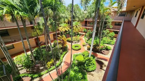 10985 SW 107th Street Miami FL 33176
