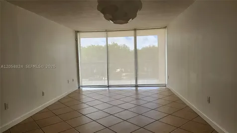 10985 SW 107th Street Miami FL 33176
