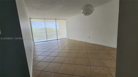 10985 SW 107th Street Miami FL 33176
