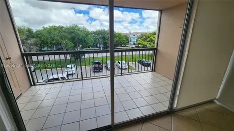 10985 SW 107th Street Miami FL 33176