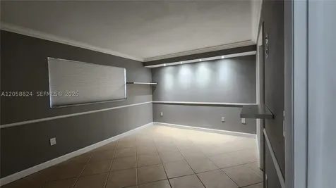 10985 SW 107th Street Miami FL 33176