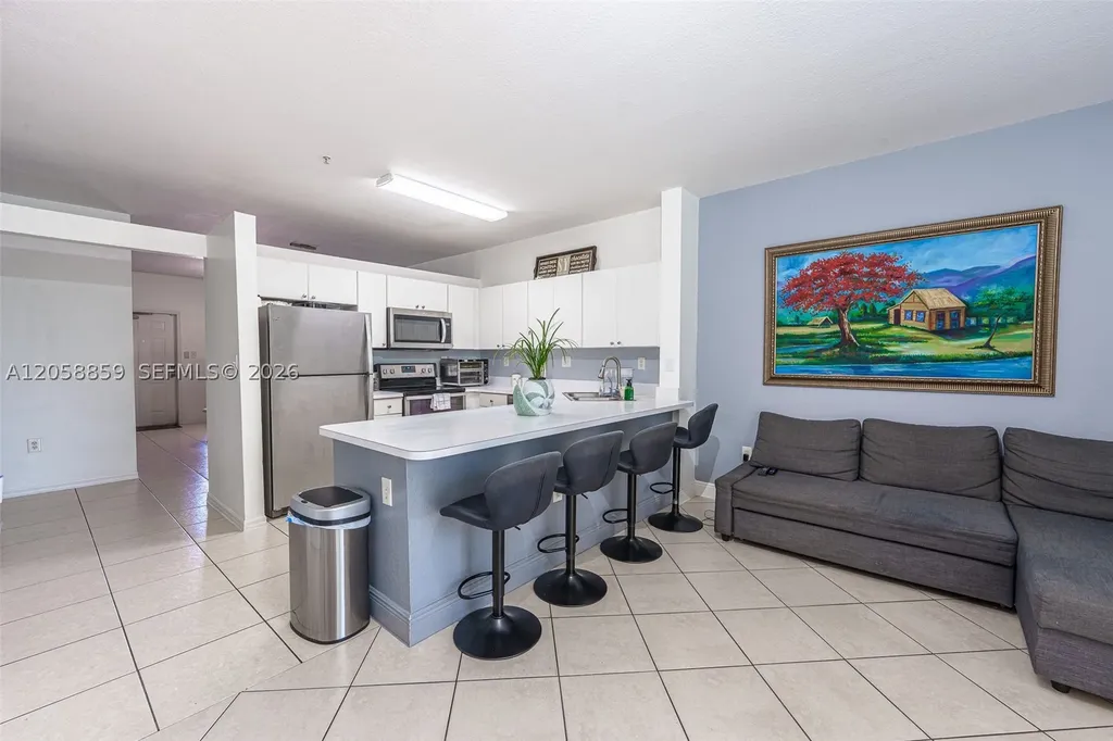 6930 NW 179th Street Hialeah FL 33015