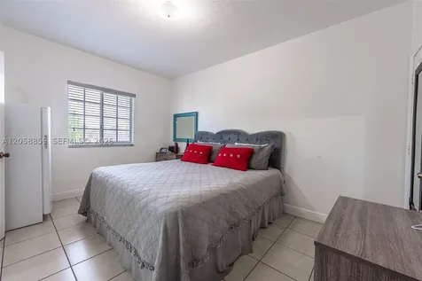 6930 NW 179th Street Hialeah FL 33015