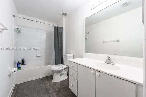 6930 NW 179th Street Hialeah FL 33015
