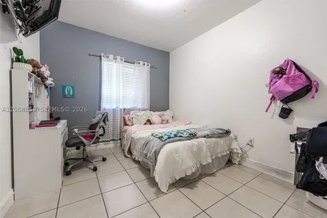6930 NW 179th Street Hialeah FL 33015