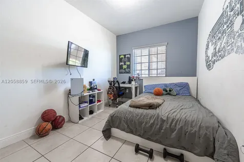6930 NW 179th Street Hialeah FL 33015