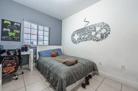 6930 NW 179th Street Hialeah FL 33015