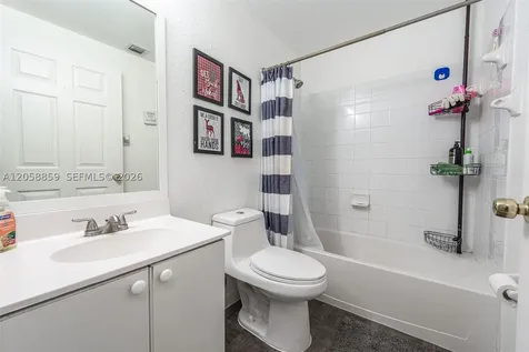 6930 NW 179th Street Hialeah FL 33015