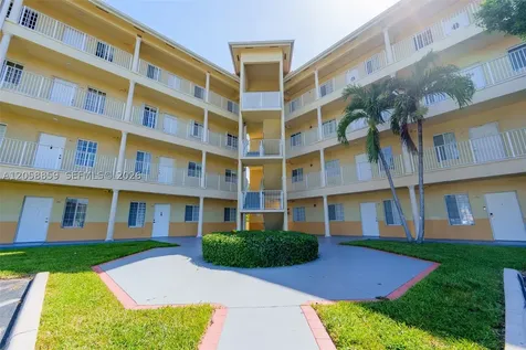 6930 NW 179th Street Hialeah FL 33015