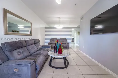 6930 NW 179th Street Hialeah FL 33015