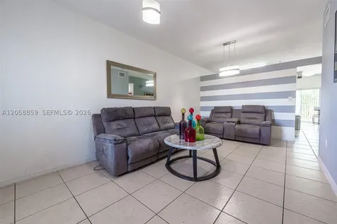 6930 NW 179th Street Hialeah FL 33015