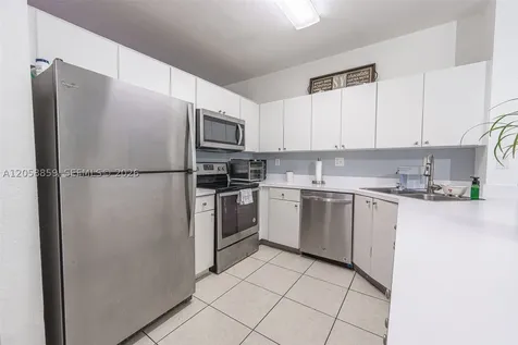 6930 NW 179th Street Hialeah FL 33015