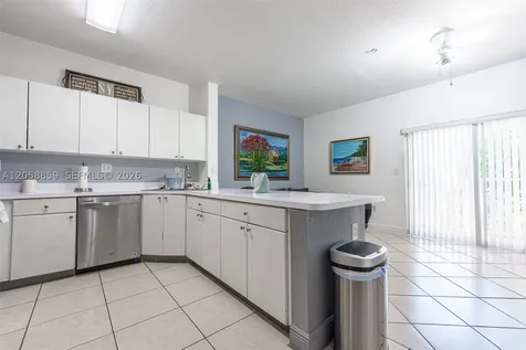 6930 NW 179th Street Hialeah FL 33015