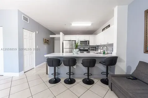 6930 NW 179th Street Hialeah FL 33015