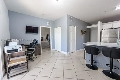 6930 NW 179th Street Hialeah FL 33015