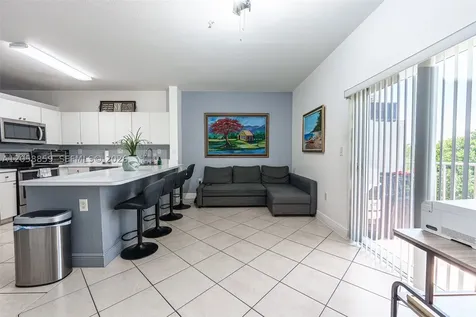 6930 NW 179th Street Hialeah FL 33015