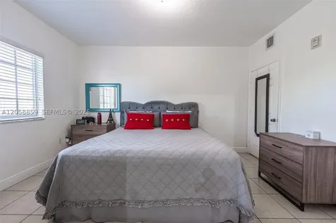 6930 NW 179th Street Hialeah FL 33015