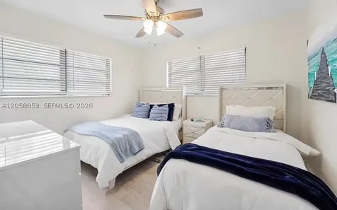 941 NW 180th Terrace Miami Gardens FL 33169