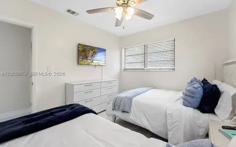 941 NW 180th Terrace Miami Gardens FL 33169